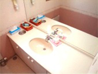 うすい歯科医院