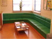 うすい歯科医院