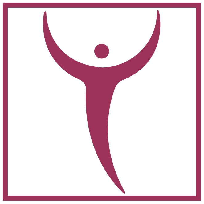 横山クリニック