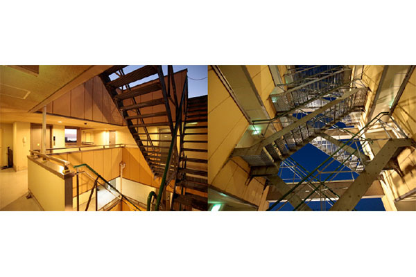 アルティエホテル 紀伊田辺