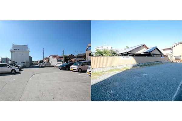 アルティエホテル 紀伊田辺