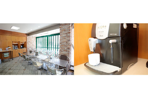 アルティエホテル 紀伊田辺