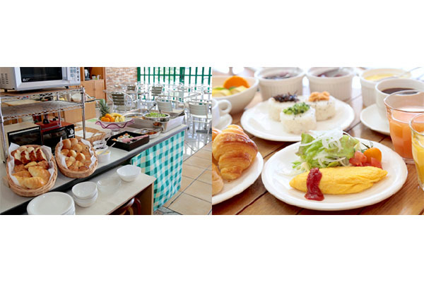 アルティエホテル 紀伊田辺