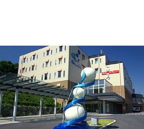 藤田こころケアセンター