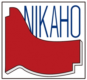 有限会社にかほ瓦