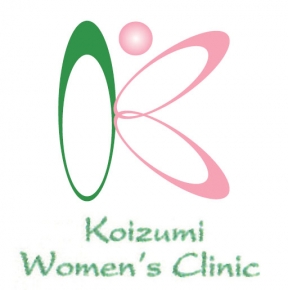 小泉産婦人科医院