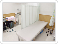 こどもみらい大島クリニック