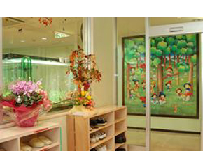 医療法人眞帆会 あやめが丘高山産婦人科