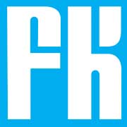 ﾌｪﾛｰ工業(株)