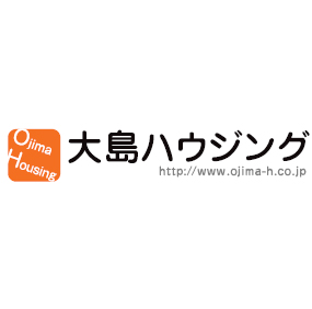 株式会社大島ハウジング