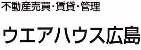 ウエアハウス広島