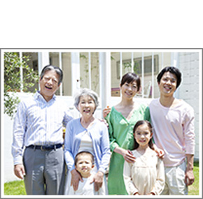 有限会社豊商事不動産