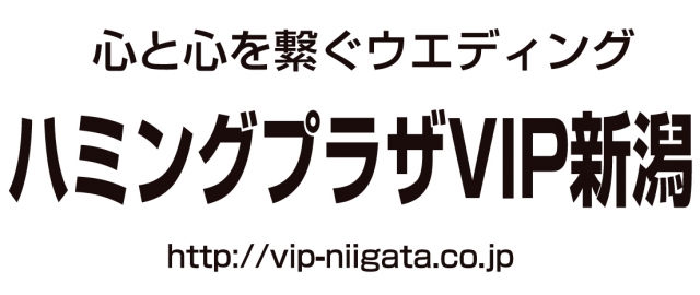 ハミングプラザVIP新潟