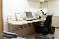 いのうえ皮フ科クリニック