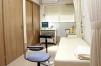 いのうえ皮フ科クリニック