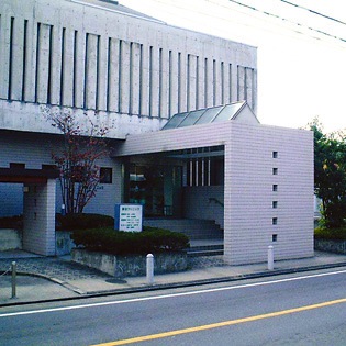 春田ｸﾘﾆｯｸ