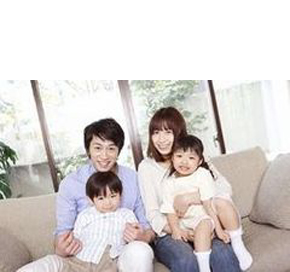 やまざき歯科医院