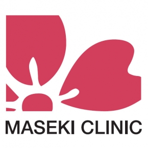 ませきクリニック