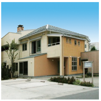 わたなべ矯正歯科医院