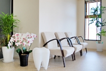 グリーン歯科・矯正歯科クリニック