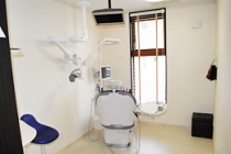 グリーン歯科・矯正歯科クリニック