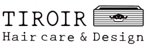 TIROIR haircare & design