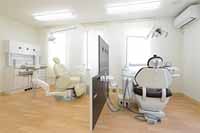 よしかわ歯科医院