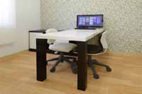 よしかわ歯科医院