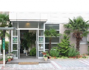 にしや歯科医院