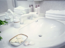 株式会社大倉商店