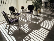 株式会社大倉商店