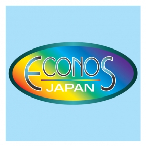 エコノスジャパン株式会社