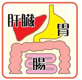 メディカルプラザ山口医院