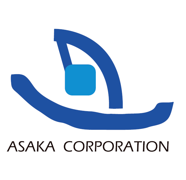 アサカ工業株式会社