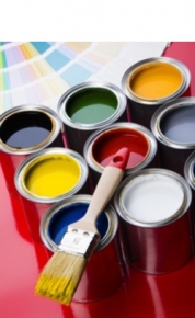 有限会社坪木塗装