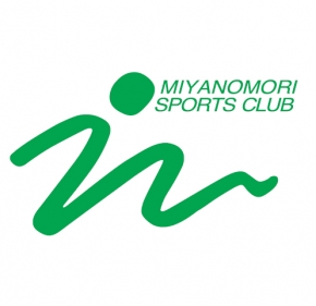 宮の森スポーツ倶楽部