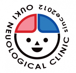 黄木脳神経クリニック