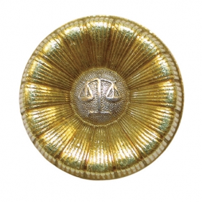 羽生田法律事務所