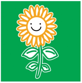 米沢法律事務所