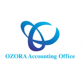 税理士法人おおぞら総合会計事務所