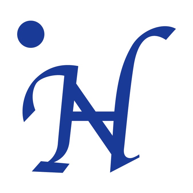 にいの整形外科