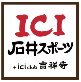ICI 吉祥寺店