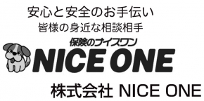 株式会社NICE ONE