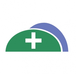 石山内科クリニック