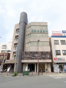 医療法人 深井矯正歯科クリニック 大阪府枚方市 矯正歯科 E Navita イーナビタ 駅周辺 街のスポット情報検索サイト 医療法人 深井矯正歯科クリニック 大阪府枚方市 矯正歯科 E Navita イーナビタ 駅周辺 街のスポット情報検索サイト