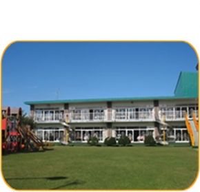 花園大谷幼稚園