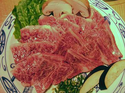 本家とらちゃん 鶴橋駅前店