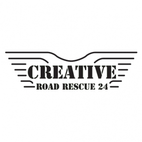 ロードレスキュー クリエイティブ 大宮営業所