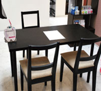 みずほファミリー歯科