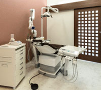 みずほファミリー歯科